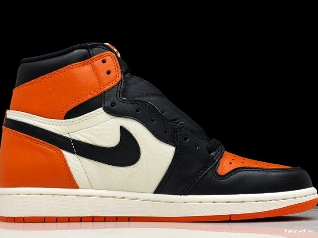 AQ0818-158 Off-Louis AJ1 OW 1 Jordan Air x 1029